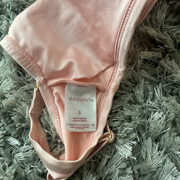 Target bikini top - Picture 3 of 3